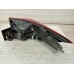 HOLDEN COMMODORE LEFT TAILLIGHT ZB, WAGON, NON LED TYPE, 10/17-12/20 2019