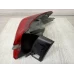 HOLDEN COMMODORE LEFT TAILLIGHT ZB, WAGON, NON LED TYPE, 10/17-12/20 2019