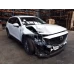 MAZDA CX9 LEFT TAILLIGHT TC, IN BODY, LED TYPE, 07/16- 2018