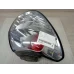 HOLDEN CAPTIVA LEFT TAILLIGHT CG, CAPTIVA 7 (VIN KL3C), 01/11-11/13 2013