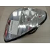 HOLDEN CAPTIVA LEFT TAILLIGHT CG, CAPTIVA 7 (VIN KL3C), 01/11-11/13 2013