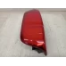 NISSAN NAVARA RIGHT TAILLIGHT D40 (VIN MNT), UTE BACK, 09/05-08/15 2012