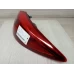 MAZDA CX5 RIGHT TAILLIGHT KE, IN BODY, LED TYPE, 01/15-12/16 2016