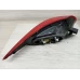 MAZDA CX5 RIGHT TAILLIGHT KE, IN BODY, LED TYPE, 01/15-12/16 2016