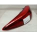 MAZDA CX5 LEFT TAILLIGHT KE, IN BODY, LED TYPE, 01/15-12/16 2016