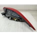 MAZDA CX5 LEFT TAILLIGHT KE, IN BODY, LED TYPE, 01/15-12/16 2016