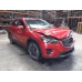 MAZDA CX5 LEFT TAILLIGHT KE, IN BODY, LED TYPE, 01/15-12/16 2016