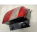 SUZUKI S-CROSS LEFT TAILLIGHT JY, IN BODY, NON LED TYPE, 09/13-05/22 2014