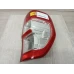 FORD RANGER RIGHT TAILLIGHT PX SERIES 1-2, UTE, XL/XLS/XLT/FX4, 06/11-06/18 2015