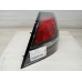 HOLDEN COMMODORE LEFT TAILLIGHT VE, SEDAN, CALAIS, 08/06-05/13 2010