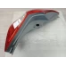 HYUNDAI ACCENT LEFT TAILLIGHT RB, HATCH, 07/11-12/19 2015