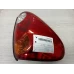 MITSUBISHI TRITON LEFT TAILLIGHT IN BODY, UTE, ML-MN, 07/06-04/15 2015