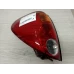 MITSUBISHI TRITON LEFT TAILLIGHT IN BODY, UTE, ML-MN, 07/06-04/15 2015