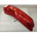 NISSAN XTRAIL RIGHT TAILLIGHT T31, IN BODY, NON LED TYPE, 09/07-06/10 2010