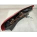 NISSAN XTRAIL RIGHT TAILLIGHT T31, IN BODY, NON LED TYPE, 09/07-06/10 2010