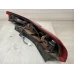 NISSAN XTRAIL LEFT TAILLIGHT T31, IN BODY, NON LED TYPE, 09/07-06/10 2010