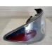 MAZDA CX7 LEFT TAILLIGHT ER, 06/09-02/12 2010