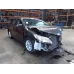 TOYOTA CAMRY RIGHT TAILLIGHT ASV50, 12/11-03/15 2014