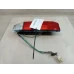 TOYOTA LANDCRUISER RIGHT TAILLIGHT 76 SERIES (MY07 UPDATE), IN BODY, WAGON, 03/0