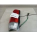TOYOTA LANDCRUISER RIGHT TAILLIGHT 76 SERIES (MY07 UPDATE), IN BODY, WAGON, 03/0
