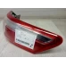 TOYOTA CAMRY RIGHT TAILLIGHT ACV40, 06/06-03/09 2007