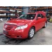 TOYOTA CAMRY RIGHT TAILLIGHT ACV40, 06/06-03/09 2007