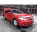 TOYOTA CAMRY RIGHT TAILLIGHT ACV40, 06/06-03/09 2007