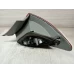 TOYOTA AURION LEFT TAILLIGHT GSV50R, 02/12-08/17 2013