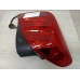 HOLDEN TRAX LEFT TAILLIGHT TJ, NON LED TYPE, 08/13-12/20 2016