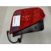 HOLDEN TRAX LEFT TAILLIGHT TJ, NON LED TYPE, 08/13-12/20 2016