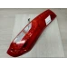 NISSAN XTRAIL RIGHT TAILLIGHT T31, IN BODY, LED TYPE, 07/10-12/13 2011