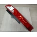 NISSAN XTRAIL LEFT TAILLIGHT T31, IN BODY, LED TYPE, 07/10-12/13 2011