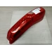 NISSAN XTRAIL LEFT TAILLIGHT T31, IN BODY, LED TYPE, 07/10-12/13 2011