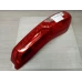 NISSAN XTRAIL LEFT TAILLIGHT T31, IN BODY, LED TYPE, 07/10-12/13 2011