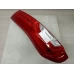 NISSAN XTRAIL LEFT TAILLIGHT T31, IN BODY, LED TYPE, 07/10-12/13 2011