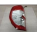 FORD RANGER LEFT TAILLIGHT PX SERIES 1-2, UTE, XL/XLS/XLT/FX4, 06/11-06/18 2018