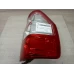 FORD RANGER LEFT TAILLIGHT PX SERIES 1-2, UTE, XL/XLS/XLT/FX4, 06/11-06/18 2018