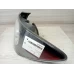 MAZDA CX7 RIGHT TAILLIGHT ER, 11/06-05/09 2007