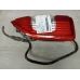 HOLDEN RODEO LEFT TAILLIGHT RA, UTE-WELL BACK, 03/03-10/06 2005