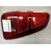 MAZDA BT50 LEFT TAILLIGHT TF, IN BODY, UTE, 07/20- 2021