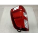 MAZDA BT50 LEFT TAILLIGHT TF, IN BODY, UTE, 07/20- 2021