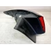 HOLDEN ASTRA RIGHT TAILLIGHT BK, 5DR HATCH, R/RS, NON LED TYPE, 09/16- 2017