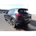 MAZDA CX5 LEFT TAILLIGHT KE, IN BODY, NON LED TYPE,  02/12-12/16 2015