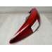 MAZDA CX5 LEFT TAILLIGHT KE, IN BODY, NON LED TYPE,  02/12-12/16 2015