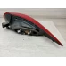 MAZDA CX5 LEFT TAILLIGHT KE, IN BODY, NON LED TYPE,  02/12-12/16 2015