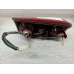 TOYOTA RAV4 RIGHT TAILLIGHT  ACA2#R, 07/03-10/05 2004