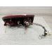 TOYOTA RAV4 LEFT TAILLIGHT ACA2#R, 07/03-10/05 2004