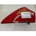 HYUNDAI SANTA FE RIGHT TAILLIGHT DM, IN BODY, LED TYPE, 06/12-05/15 2015