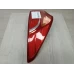 HYUNDAI SANTA FE LEFT TAILLIGHT DM, IN BODY, LED TYPE, 06/12-05/15 2015