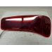 ISUZU DMAX RIGHT TAILLIGHT RC, UTE (WELL BACK), LS/LS-U/LS-M, LED TYPE, 03/15-06